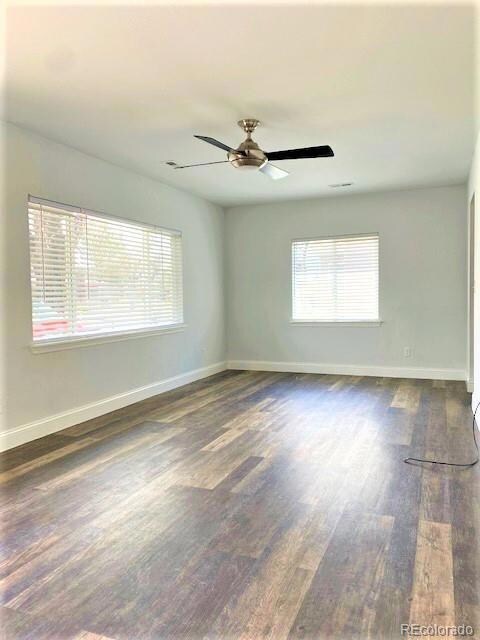 825 Havana St, Aurora, CO 80010 - photo 2