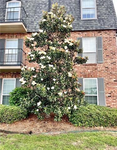 One Metairie Place unit 103, Metairie, LA 70002 - photo 4