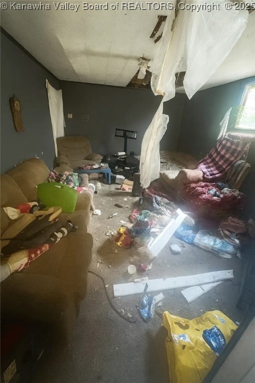 349 5th Ave W, Huntington, WV 25701 - photo 2