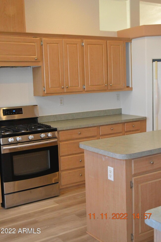 Kitchen1