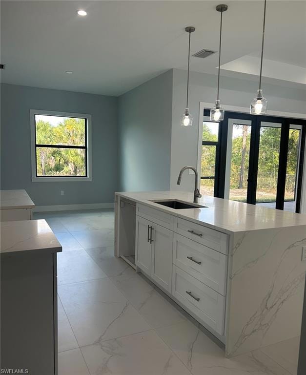 2603 24th Ave SE, Naples, FL 34117 - photo 7