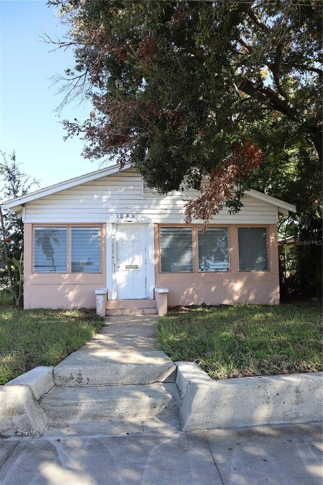 1045 W Gore St, Orlando, FL 32805 - photo 6