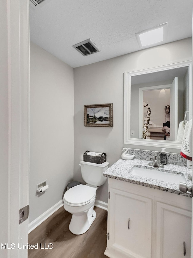 63 Sycamore Ln, Brandon, MS 39042 - photo 7