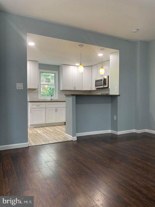 4487 E Thompson St, Philadelphia, PA 19137 - photo 4