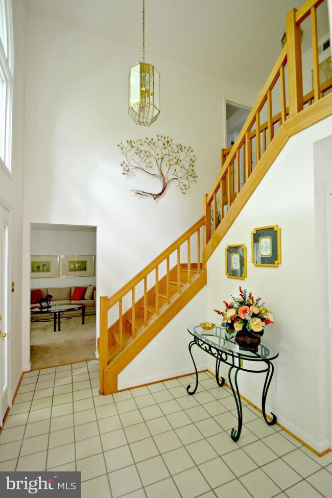 400 Cockeys Mill Rd, Reisterstown, MD 21136 - photo 2