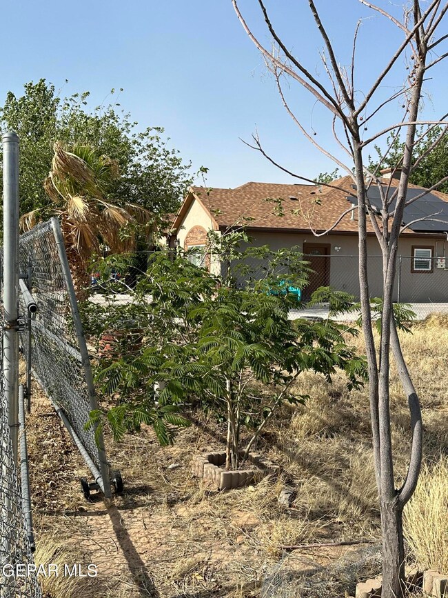 724 Blake Place, El Paso, TX 79928 - photo 6