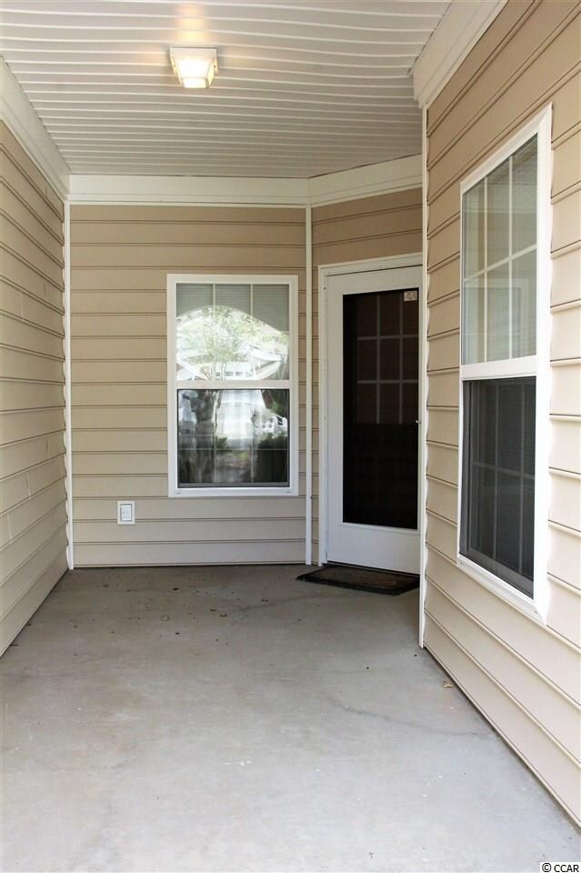 637 Botany Loop unit 637, Murrells Inlet, SC 29576 - photo 4