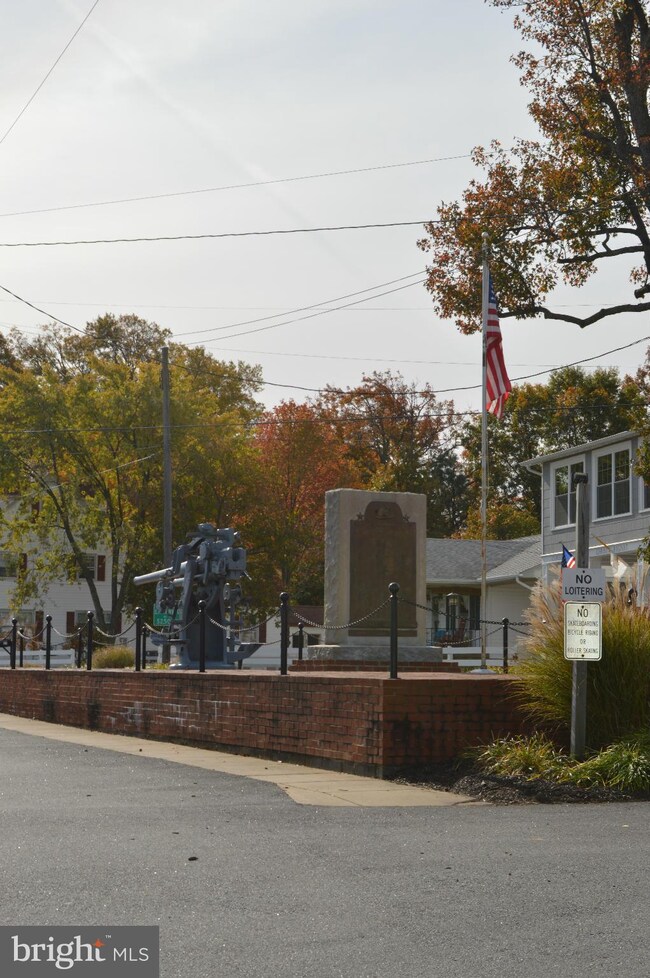 0 Irving Ave unit 1003249872, Colonial Beach, VA 22443 - photo 7