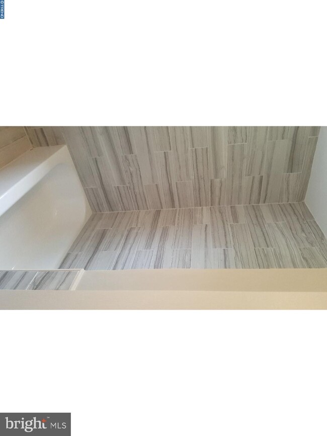 435 Hialeah Dr, Cherry Hill, NJ 08002 - photo 7