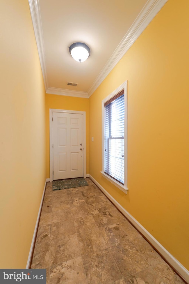 11453 Galliec St unit 40, Fairfax, VA 22030 - photo 4