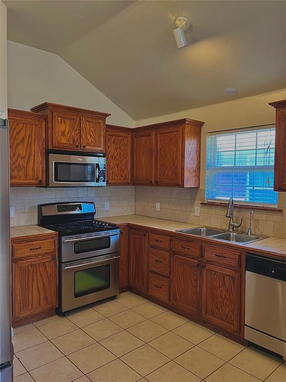 929 Eagle Cliff Dr, Norman, OK 73072 - photo 4