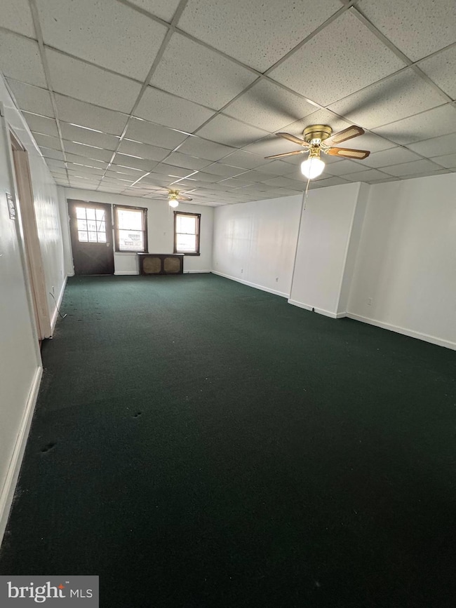 48 N 2nd St, Saint Clair, PA 17970 - photo 2