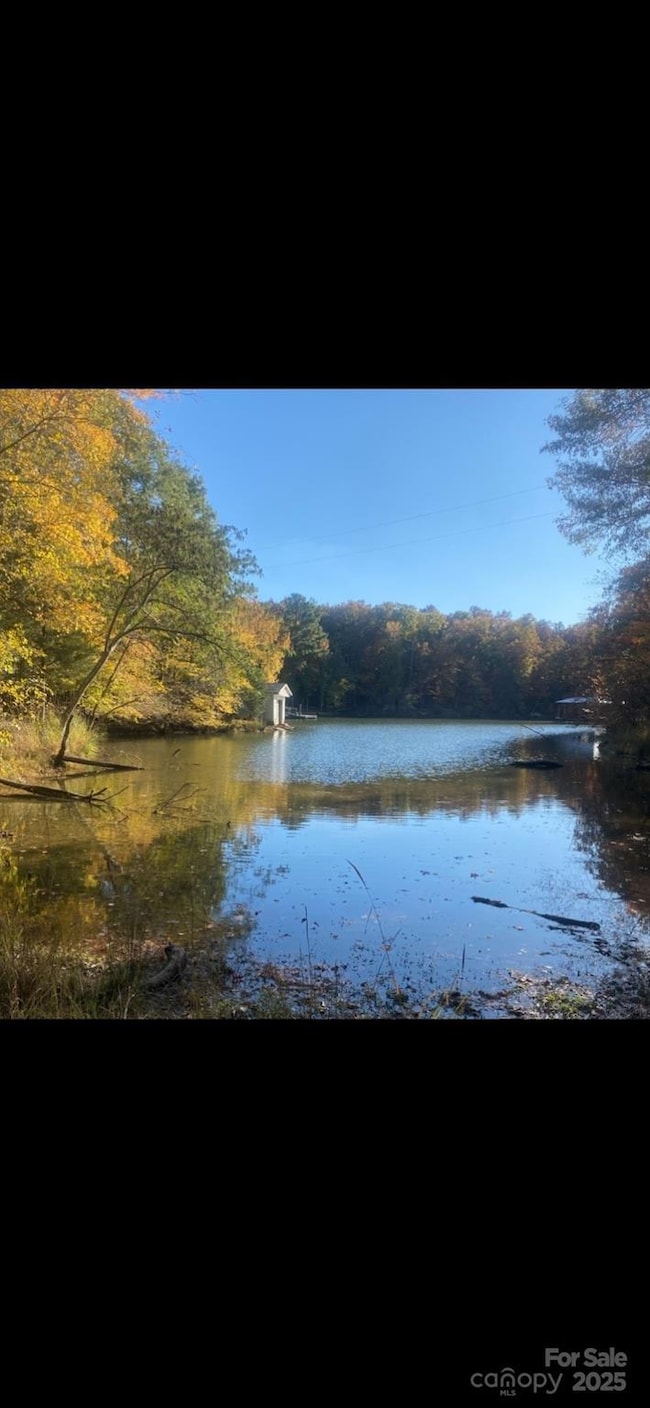 4151 Concord Rd unit 12, York, SC 29745 - photo 7