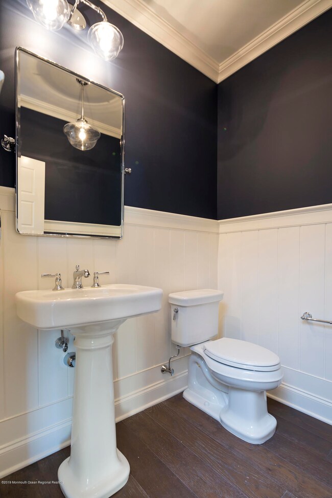 03_Powder Room