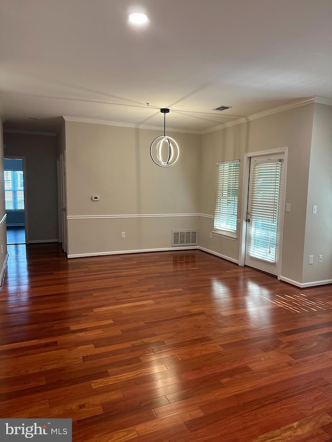 12020 Taliesin Place unit 15, Reston, VA 20190 - photo 4