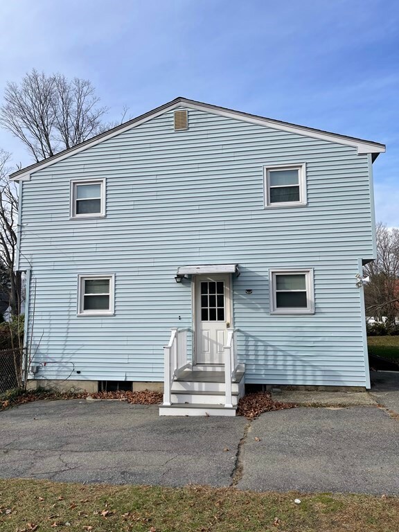 1 Wedgewood Ave, Billerica, MA 01821 - photo 7