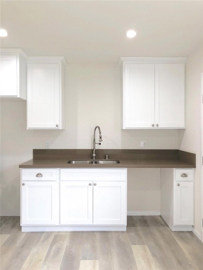 2020 E 126th St, Compton, CA 90222 - photo 4