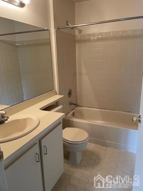 79 Rachel Ct unit 4523, Franklin Park, NJ 08823 - photo 7