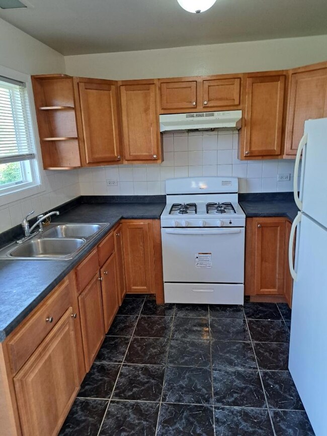 17701 Arlington Dr, Country Club Hills, IL 60478 - photo 4