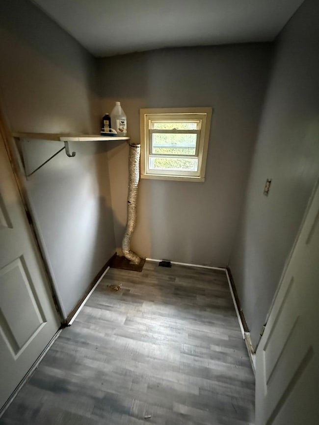 21 Milton Ave, Danville, VA 24541 - photo 7