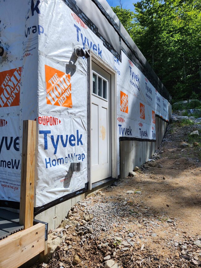 11 Jungfrau Rd, Madison, NH 03849 - photo 5