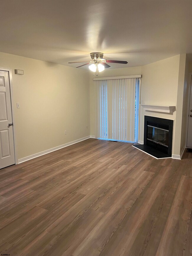 383 Heather Croft unit 383, Egg Harbor Township, NJ 08234 - photo 2