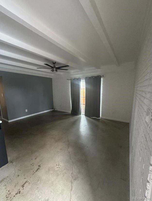 1040 Stuart St unit 1044, Denver, CO 80204 - photo 7