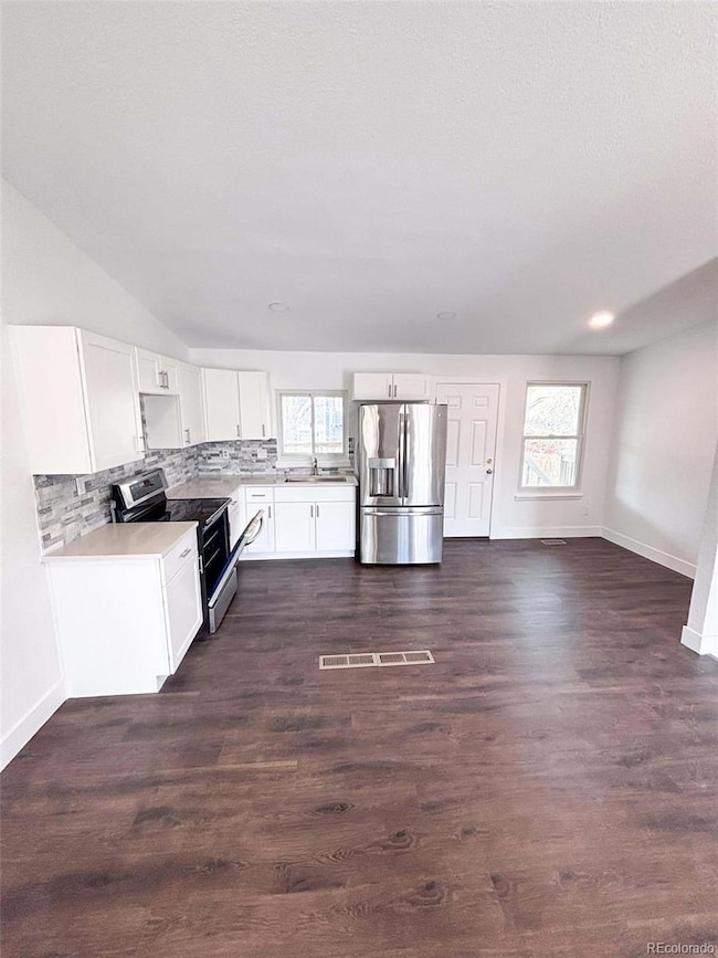 4295 Genoa St, Denver, CO 80249 - photo 3