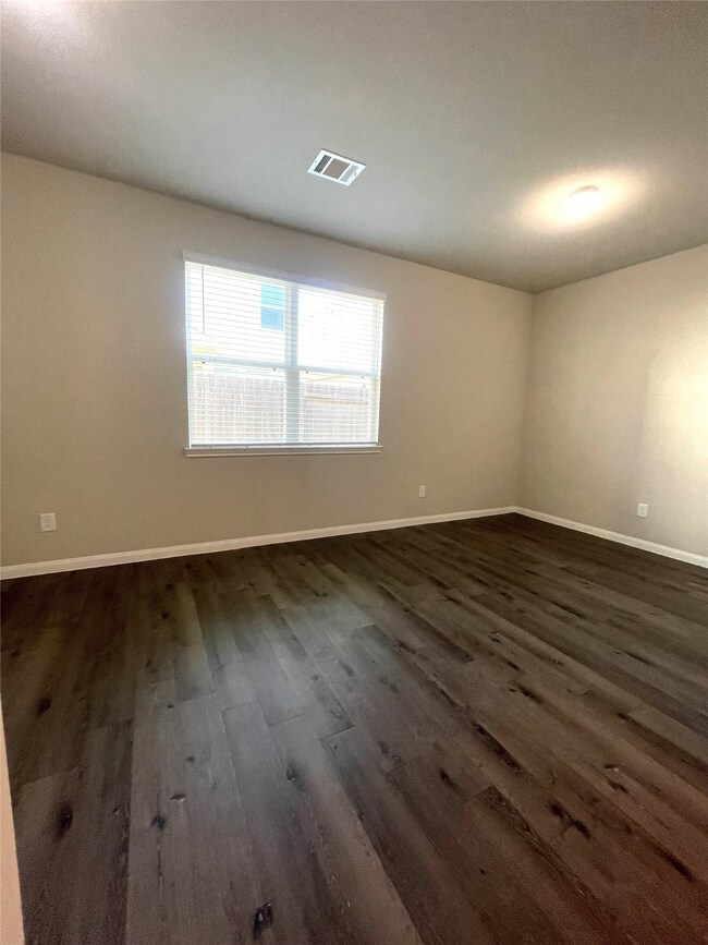 22006 Great Royal Ln, Houston, TX 77073 - photo 6