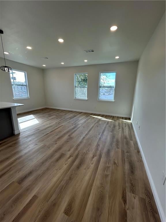 2714 Josephine St, New Orleans, LA 70113 - photo 4