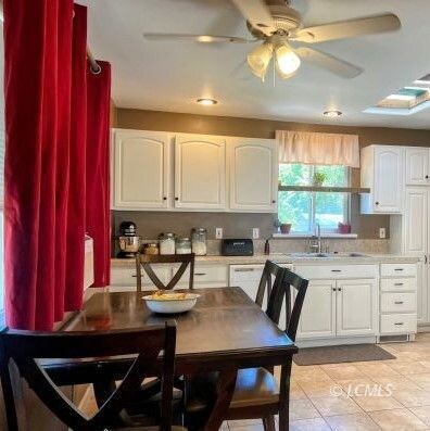 927 S 1st St, Lakeview, OR 97630 - photo 6