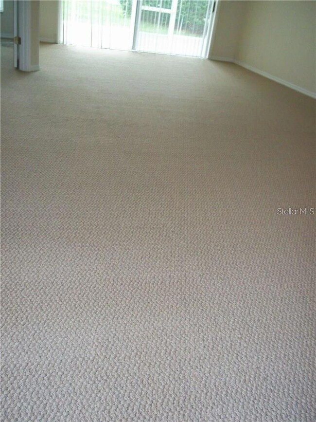 2464 Nantucket Harbor Loop unit 96, Sun City Center, FL 33573 - photo 6