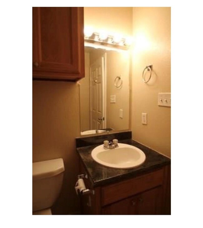 137 Lindas Creek Ln, Weatherford, TX 76088 - photo 7