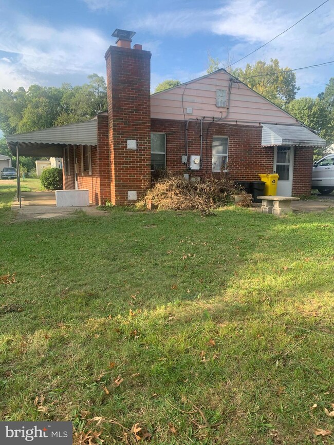 1007 Thomas Rd, Glen Burnie, MD 21060 - photo 5