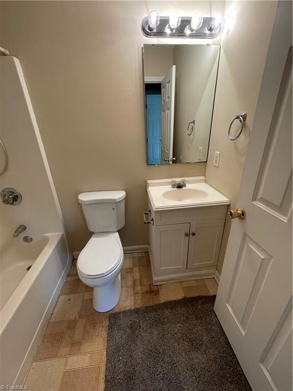 808 Morgan Ave, Asheboro, NC 27205 - photo 4