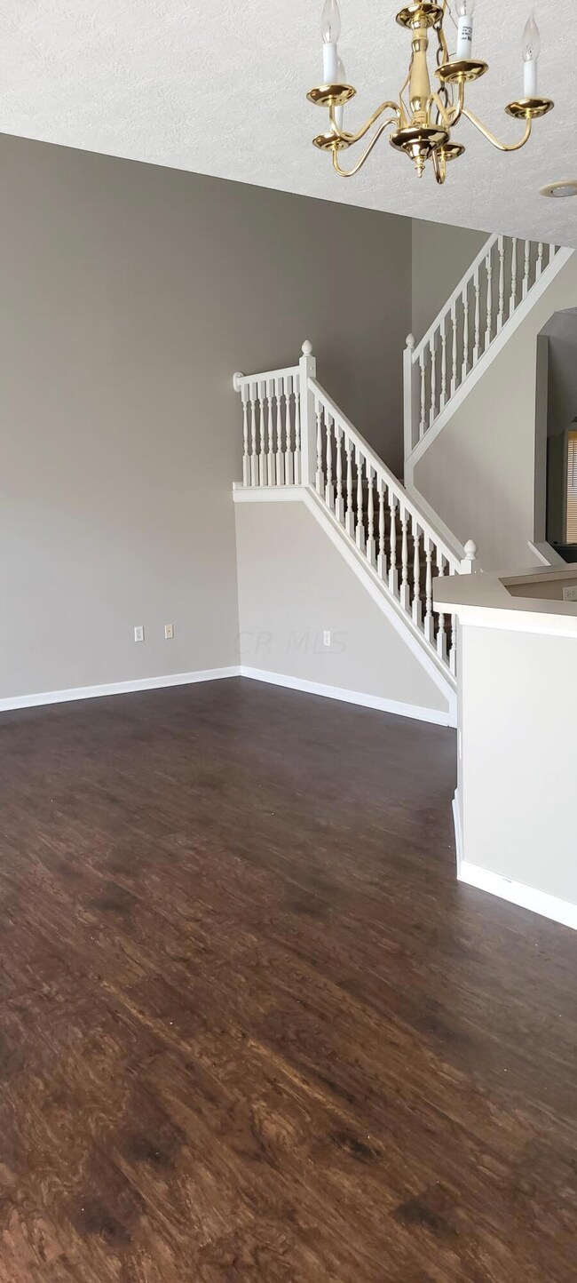 Living room 2