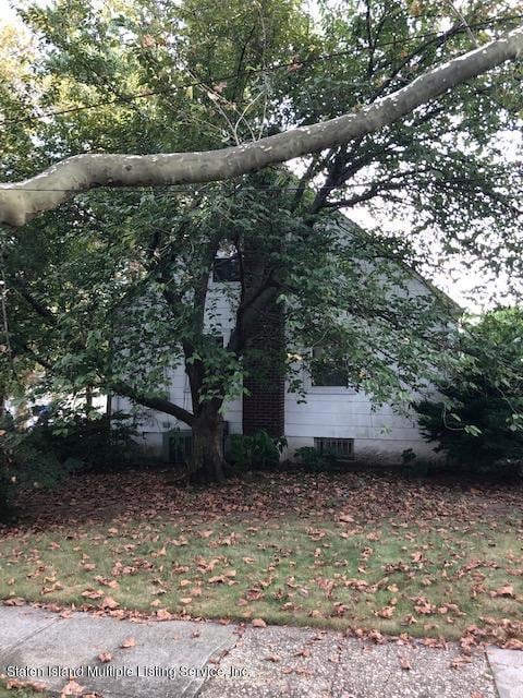 193 10th St, Staten Island, NY 10306 - photo 3