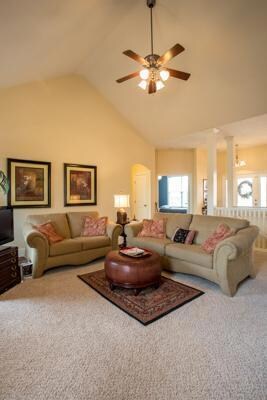 620 N Rockingham Ave, Nixa, MO 65714 - photo 7