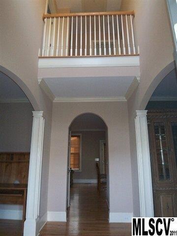 113 Riverton Dr, Statesville, NC 28625 - photo 2