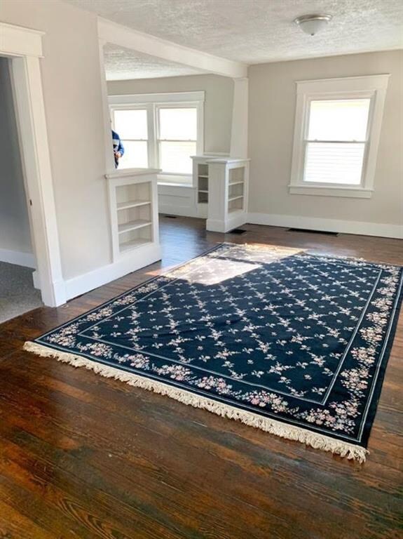 1516 N Walnut St, Muncie, IN 47303 - photo 3