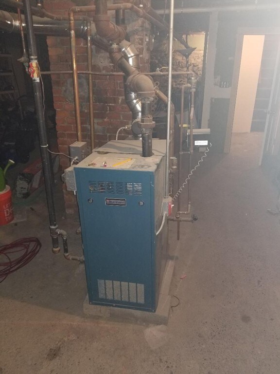 30 Bowman St unit 2, Dorchester, MA 02122 - photo 7