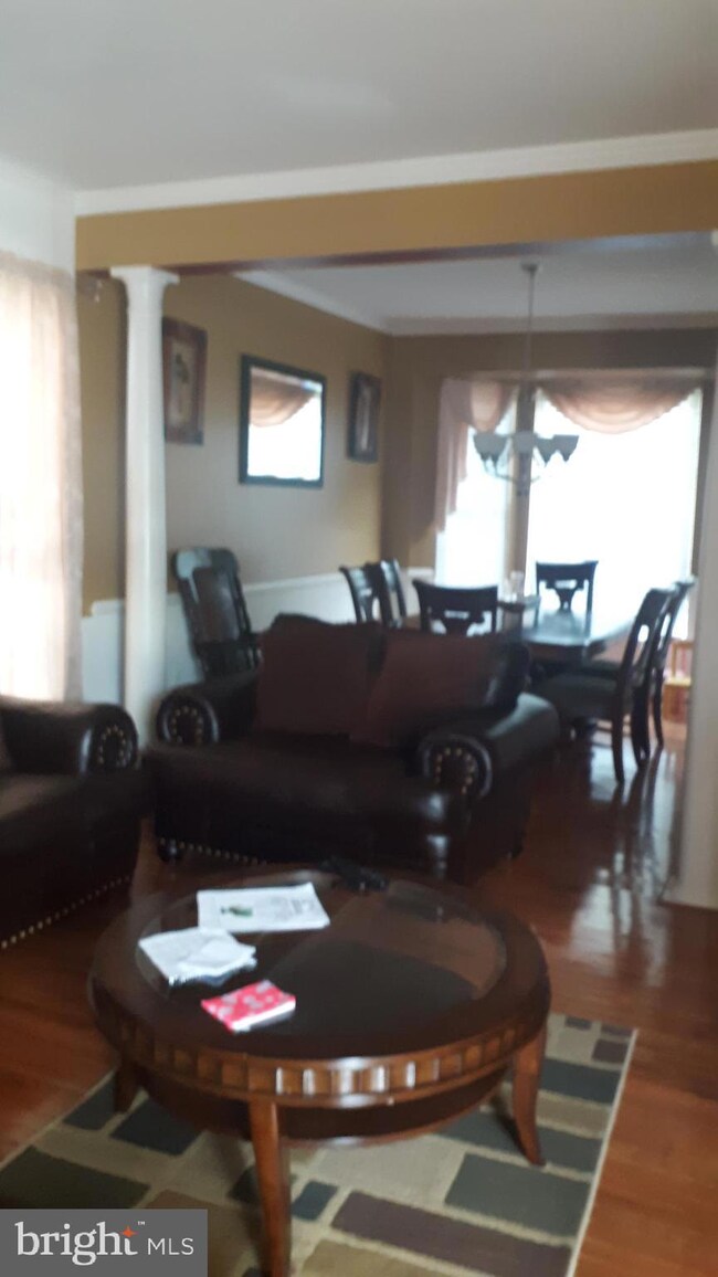 3176 Tulip Tree Place, Dumfries, VA 22026 - photo 7