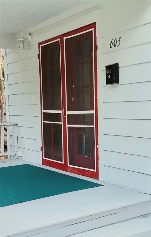 605 Walker St, Waycross, GA 31503 - photo 2