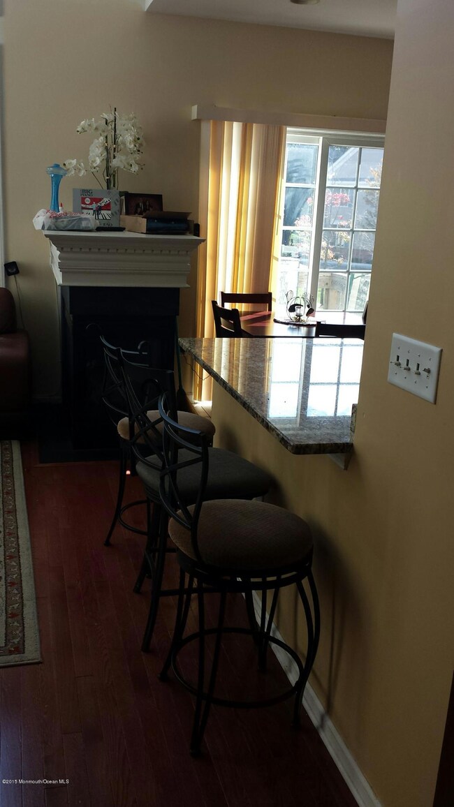 20151016_125220_resized