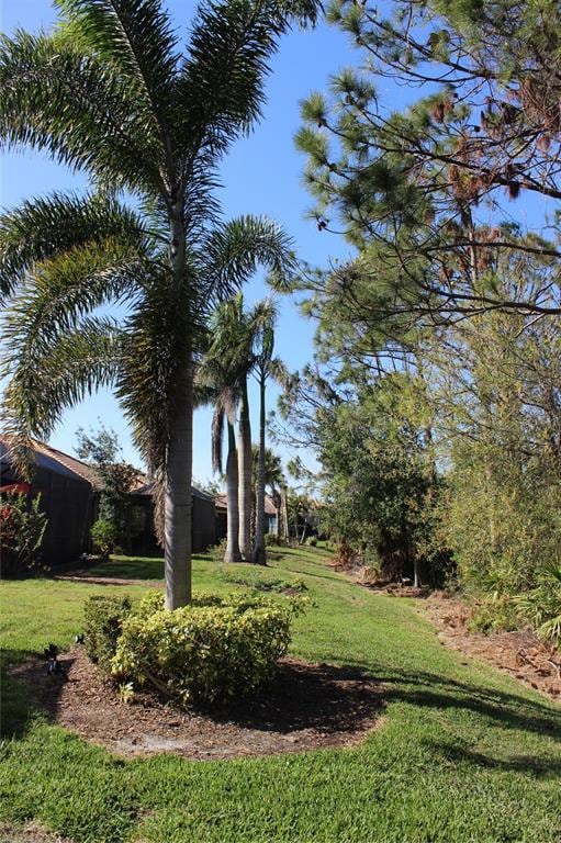 2482 Arugula Dr, North Port, FL 34289 - photo 6