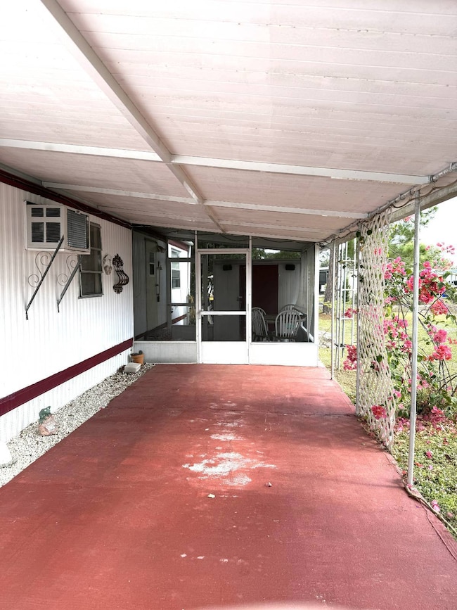 30440 Sunrise Blvd, Sebring, FL 33870 - photo 6