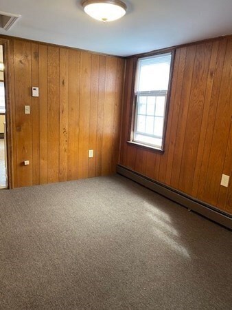 37 Summer St unit 2, Franklin, MA 02038 - photo 7