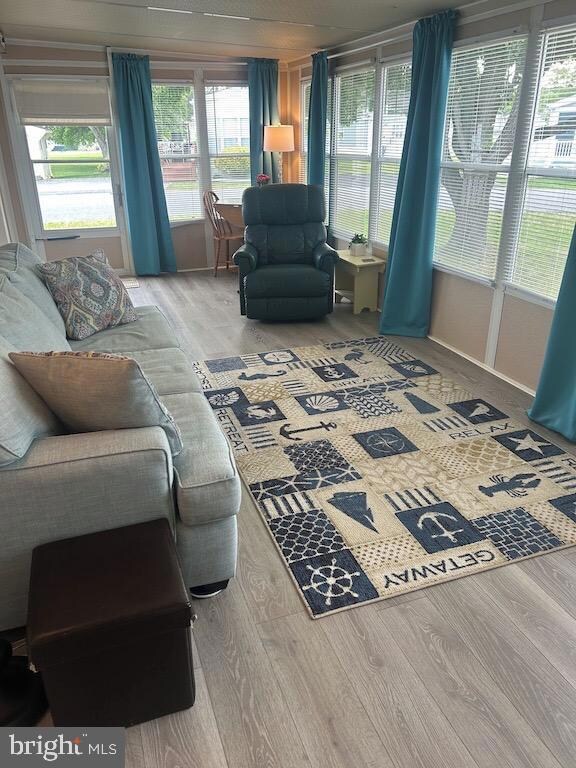 8725 S Salt Pond Way, Berlin, MD 21811 - photo 7