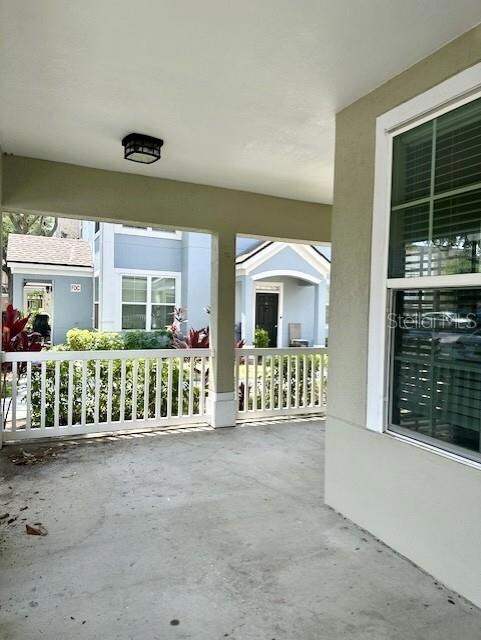 3324 Parkchester Square Blvd unit 102, Orlando, FL 32835 - photo 3