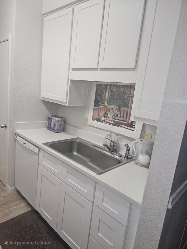 10051 Westpark Dr unit 207, Houston, TX 77042 - photo 3